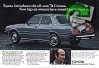 Toyota 1974 1.jpg